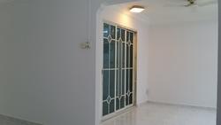 Blk 935 Jurong West Street 91 (Jurong West), HDB Executive #140615592